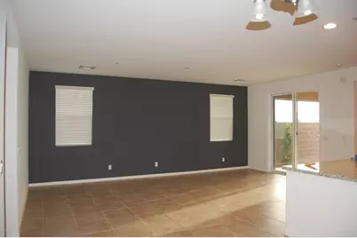 30872 N 138th Avenue, Peoria, AZ 85383 - Photo 5