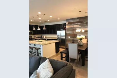 30872 N 138th Avenue, Peoria, AZ 85383 - Photo 3