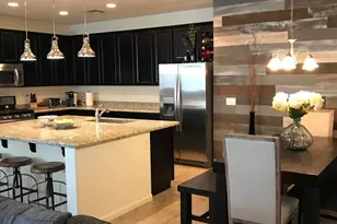 30872 N 138th Ave, Peoria, AZ 85383 - Photo 3