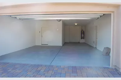 30872 N 138th Avenue, Peoria, AZ 85383 - Photo 11