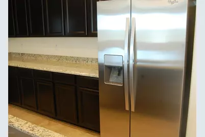 30872 N 138th Avenue, Peoria, AZ 85383 - Photo 7