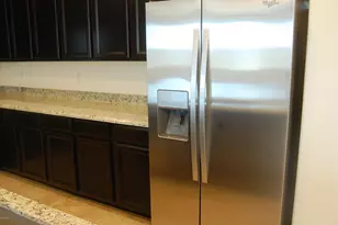 30872 N 138th Ave, Peoria, AZ 85383 - Photo 7