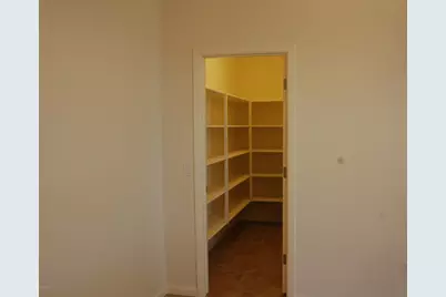 30872 N 138th Avenue, Peoria, AZ 85383 - Photo 9