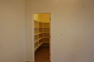 30872 N 138th Ave, Peoria, AZ 85383 - Photo 9