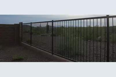 30872 N 138th Avenue, Peoria, AZ 85383 - Photo 15