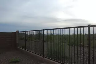 30872 N 138th Ave, Peoria, AZ 85383 - Photo 15