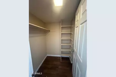 7759 N 19th Drive, Phoenix, AZ 85021 - Photo 13