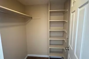 7759 N 19th Dr, Phoenix, AZ 85021 - Photo 13