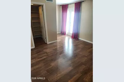 7759 N 19th Drive, Phoenix, AZ 85021 - Photo 17