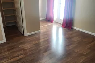 7759 N 19th Dr, Phoenix, AZ 85021 - Photo 17