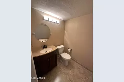 7759 N 19th Drive, Phoenix, AZ 85021 - Photo 25