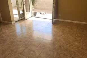 7759 N 19th Dr, Phoenix, AZ 85021 - Photo 15