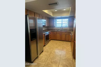 7759 N 19th Drive, Phoenix, AZ 85021 - Photo 1