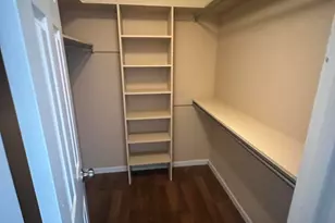 7759 N 19th Dr, Phoenix, AZ 85021 - Photo 29