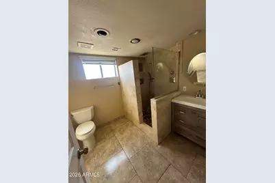 7759 N 19th Drive, Phoenix, AZ 85021 - Photo 23