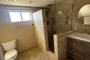 7759 N 19th Dr, Phoenix, AZ 85021 - Photo 23