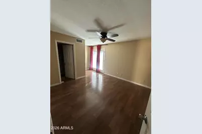 7759 N 19th Drive, Phoenix, AZ 85021 - Photo 27