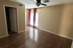 7759 N 19th Dr, Phoenix, AZ 85021 - Photo 27