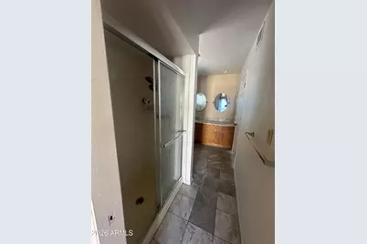 7759 N 19th Drive, Phoenix, AZ 85021 - Photo 11