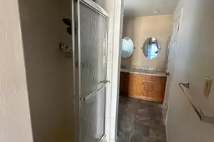 7759 N 19th Dr, Phoenix, AZ 85021 - Photo 11