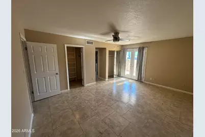 7759 N 19th Drive, Phoenix, AZ 85021 - Photo 5