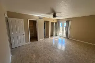 7759 N 19th Dr, Phoenix, AZ 85021 - Photo 5