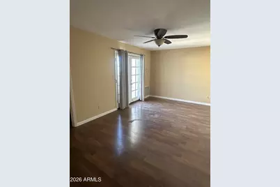 7759 N 19th Drive, Phoenix, AZ 85021 - Photo 9