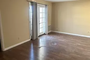 7759 N 19th Dr, Phoenix, AZ 85021 - Photo 9