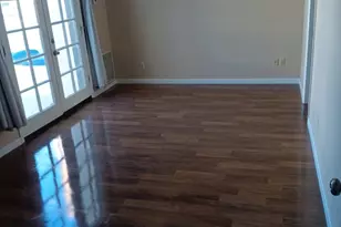 7759 N 19th Dr, Phoenix, AZ 85021 - Photo 19