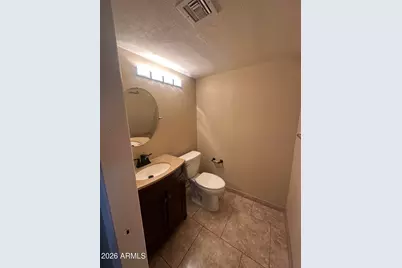 7759 N 19th Drive, Phoenix, AZ 85021 - Photo 3