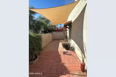 7759 N 19th Drive, Phoenix, AZ 85021 - Photo 7