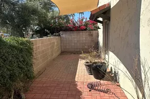 7759 N 19th Dr, Phoenix, AZ 85021 - Photo 7