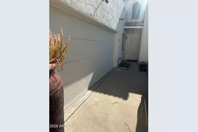 7759 N 19th Drive, Phoenix, AZ 85021 - Photo 21