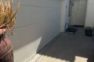 7759 N 19th Dr, Phoenix, AZ 85021 - Photo 21