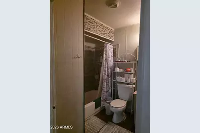 4129 N 49th Drive, Phoenix, AZ 85031 - Photo 3