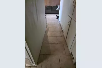 4129 N 49th Drive, Phoenix, AZ 85031 - Photo 7