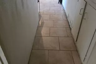 4129 N 49th Dr, Phoenix, AZ 85031 - Photo 7