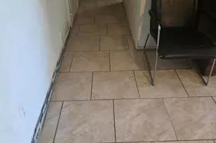 4129 N 49th Dr, Phoenix, AZ 85031 - Photo 9