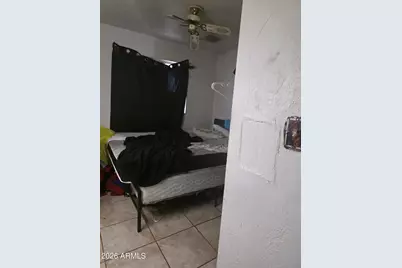 4129 N 49th Drive, Phoenix, AZ 85031 - Photo 5