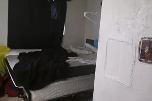 4129 N 49th Dr, Phoenix, AZ 85031 - Photo 5