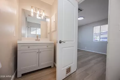 4208 N 17th Street #2, Phoenix, AZ 85016 - Photo 15
