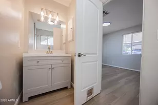 4208 N 17th St, Phoenix, AZ 85016 - Photo 15