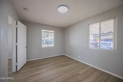 4208 N 17th Street #2, Phoenix, AZ 85016 - Photo 11