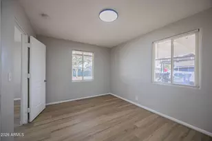 4208 N 17th St, Phoenix, AZ 85016 - Photo 11