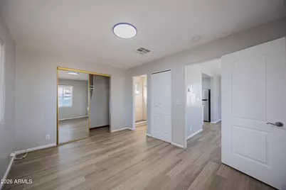 4208 N 17th Street #2, Phoenix, AZ 85016 - Photo 13