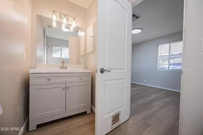4208 N 17th Street #2, Phoenix, AZ 85016 - Photo 15