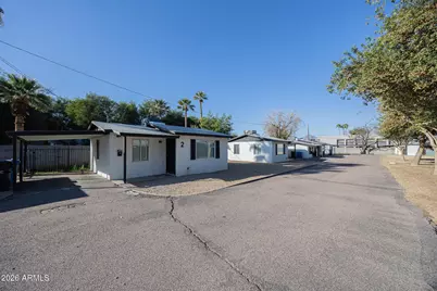 4208 N 17th Street #2, Phoenix, AZ 85016 - Photo 3
