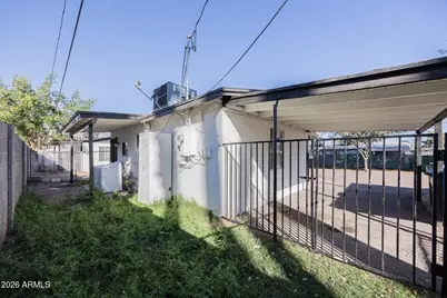 4208 N 17th Street #2, Phoenix, AZ 85016 - Photo 17