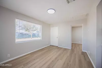 4208 N 17th Street #2, Phoenix, AZ 85016 - Photo 5