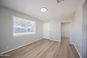 4208 N 17th St, Phoenix, AZ 85016 - Photo 5